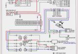 Lighting Inverter Wiring Diagram 12v Battery Backup Circuit Diagram at Manuals Library