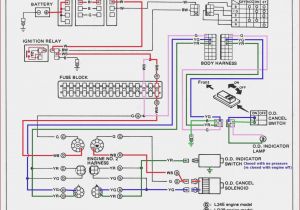 Lighting Inverter Wiring Diagram 12v Battery Backup Circuit Diagram at Manuals Library