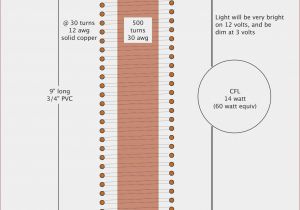 Lighting Inverter Wiring Diagram 12v Dc Relay Circuit Diagram at Manuals Library