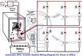 Lighting Inverter Wiring Diagram Inverter Wiring Diagram Wiring Diagram 500