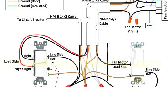 Lighting Junction Box Wiring Diagram Wiring Diagrams for Lighting Circuits E2 80 93 Junction Box Method