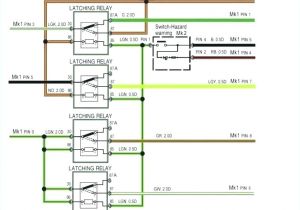 Lighting Timer Wiring Diagram 4 Way Motion Sensor Switch Wiring Diagram for Outdoor Light Dimmer