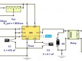Lighting Timer Wiring Diagram Circuitdiagram Electricalequipmentcircuit Timerautomaticelectric