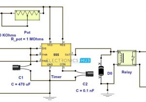 Lighting Timer Wiring Diagram Circuitdiagram Electricalequipmentcircuit Timerautomaticelectric Lighting Timer Wiring Diagram Circuitdiagram Electricalequipmentcircuit Timerautomaticelectric