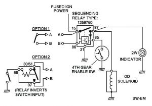Lighting Timer Wiring Diagram On Delay Timer Wiring Diagram Cyclic Relay Yer How to Wire Lovely