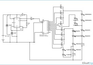 Lighting Timer Wiring Diagram Traffic Light Circuit Diagram Likewise Traffic Light Circuit Diagram Lighting Timer Wiring Diagram Traffic Light Circuit Diagram Likewise Traffic Light Circuit Diagram
