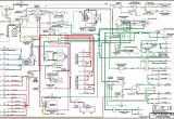 Lighting Wire Diagram 1976 Mgb Wiring Diagram Od Wiring Diagram Page