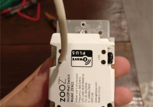 Lighting Wire Diagram Wiring Diagrams for Lighting Elegant Unique Multiple Light Switch