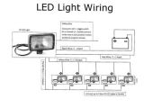 Lighting Wiring Diagram I Lumos Light Switch Wiring Diagram Brilliant Two Switch Light