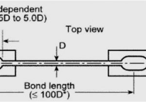 Lighting Wiring Diagram Low Voltage Landscape Lighting Wiring Diagram Wiring Low Voltage Lighting Wiring Diagram Low Voltage Landscape Lighting Wiring Diagram Wiring Low Voltage