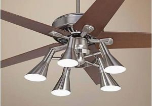 Lighting Wiring Diagram Modern Furniture Decorative Light Fixtures Light to Ceiling Fan New Lighting Wiring Diagram Modern Furniture Decorative Light Fixtures Light to Ceiling Fan New