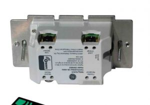 Lighting Wiring Diagram Screw Light Fitting Cute 2 Lights 2 Switches Diagram Unique Wiring A Lighting Wiring Diagram Screw Light Fitting Cute 2 Lights 2 Switches Diagram Unique Wiring A