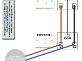 Lighting Wiring Diagram Uk 2 Way Switch Wiring Diagram Uk Lighting Wire Diagrams Imp Ceiling