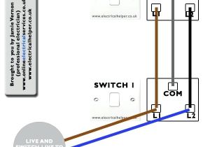 Lighting Wiring Diagram Uk 2 Way Switch Wiring Diagram Uk Lighting Wire Diagrams Imp Ceiling