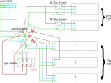 Lighting Wiring Diagram Uk Lithonia Wiring Diagram Wiring Diagram Fascinating