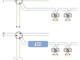Lighting Wiring Diagram Uk the Rako Wireless Dimming Controls In Detail Ceiling In Line and