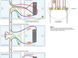 Lighting Wiring Diagram Wiring A Light Fitting Diagram Electrical Wiring Diagram software