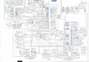 Lightning Cable Wiring Diagram iPhone Wiring Diagram Wiring Diagram Lightning Cable Wiring Diagram iPhone Wiring Diagram Wiring Diagram