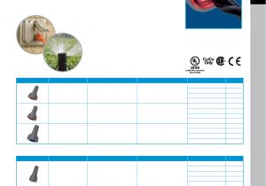 Lightolier Easyset Dimmer Wiring Diagram 604235 Catalog Lightolier Easyset Dimmer Wiring Diagram 604235 Catalog