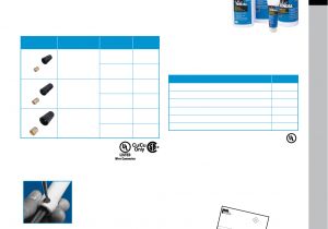 Lightolier Easyset Dimmer Wiring Diagram 604235 Catalog Lightolier Easyset Dimmer Wiring Diagram 604235 Catalog