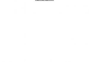 Lightolier Easyset Dimmer Wiring Diagram Lighting Appendix Manualzz Com Lightolier Easyset Dimmer Wiring Diagram Lighting Appendix Manualzz Com