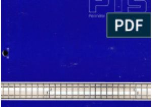 Lightolier Easyset Dimmer Wiring Diagram Lightolier Calculite Downlighting Catalog 1990 Fluorescent Lamp Lightolier Easyset Dimmer Wiring Diagram Lightolier Calculite Downlighting Catalog 1990 Fluorescent Lamp
