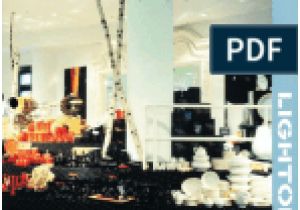 Lightolier Easyset Dimmer Wiring Diagram Lightolier Calculite Downlighting Catalog 1990 Fluorescent Lamp Lightolier Easyset Dimmer Wiring Diagram Lightolier Calculite Downlighting Catalog 1990 Fluorescent Lamp