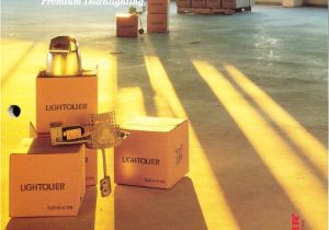 Lightolier Easyset Dimmer Wiring Diagram Lightolier Calculite Downlighting Catalog 1990 Fluorescent Lamp Lightolier Easyset Dimmer Wiring Diagram Lightolier Calculite Downlighting Catalog 1990 Fluorescent Lamp