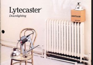 Lightolier Easyset Dimmer Wiring Diagram Lightolier Lytecaster Downlights Catalog 1988 Lighting Lightolier Easyset Dimmer Wiring Diagram Lightolier Lytecaster Downlights Catalog 1988 Lighting