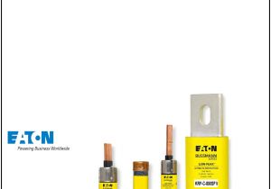 Lightolier Easyset Dimmer Wiring Diagram Smart Buys Midatlantic Capital Electric Lightolier Easyset Dimmer Wiring Diagram Smart Buys Midatlantic Capital Electric