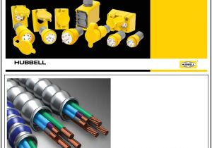 Lightolier Easyset Dimmer Wiring Diagram Smart Buys Midatlantic Capital Electric Lightolier Easyset Dimmer Wiring Diagram Smart Buys Midatlantic Capital Electric