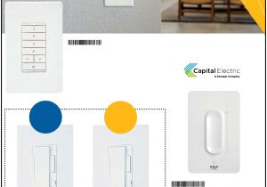 Lightolier Easyset Dimmer Wiring Diagram Smart Buys Midatlantic Capital Electric Lightolier Easyset Dimmer Wiring Diagram Smart Buys Midatlantic Capital Electric