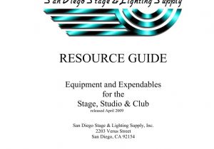 Lightolier Easyset Dimmer Wiring Diagram Venue Lighting Effects Led Par 38 User Manual Manualzz Com Lightolier Easyset Dimmer Wiring Diagram Venue Lighting Effects Led Par 38 User Manual Manualzz Com