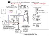 Limit Switch Wiring Diagram Motor Gas Wiring Heater Dayton Diagram 3e382d Wiring Diagram Sheet Limit Switch Wiring Diagram Motor Gas Wiring Heater Dayton Diagram 3e382d Wiring Diagram Sheet