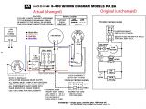 Limit Switch Wiring Diagram Motor Gas Wiring Heater Dayton Diagram 3e382d Wiring Diagram Sheet