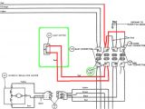 Limit Switch Wiring Diagram Motor Tailgate Window Limit Switch Restoration
