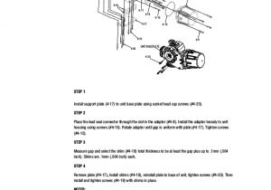 Limitorque Mx Wiring Diagram Limitorque Mx Electronic Actuator User Instructions Maintenance Spare Limitorque Mx Wiring Diagram Limitorque Mx Electronic Actuator User Instructions Maintenance Spare
