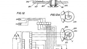 Limitorque Mx Wiring Diagram Limitorque Wiring Diagram Wiring Diagram Ebook