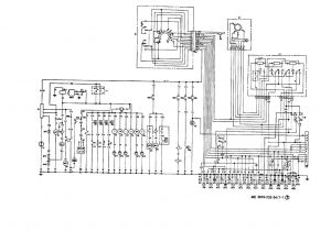 Limitorque Mx Wiring Diagram Limitorque Wiring Diagrams Wiring Diagram All