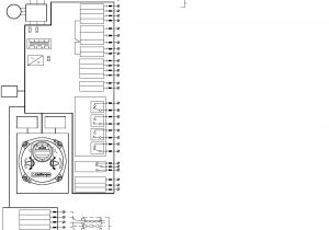 Limitorque Mx Wiring Diagram Limitorque Wiring Diagrams Wiring Diagram All Limitorque Mx Wiring Diagram Limitorque Wiring Diagrams Wiring Diagram All