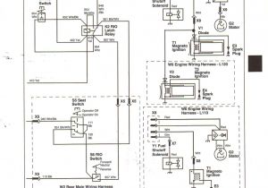 Limitorque Mx Wiring Diagram Limitorque Wiring Diagrams Wiring Diagram All