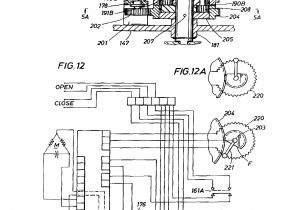 Limitorque Mxa Wiring Diagram Limitorque Wiring Diagram Wiring Diagram Name