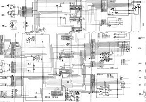 Limitorque Mxa Wiring Diagram Limitorque Wiring Diagram Wiring Diagram Name