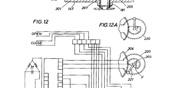 Limitorque Mxa Wiring Diagram Limitorque Wiring Diagram Wiring Diagram Name