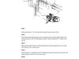 Limitorque Mxa Wiring Diagram Manual Mx 05