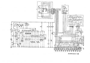 Limitorque Smb Wiring Diagram Limitorque Wiring Diagram Wiring Diagram Article Limitorque Smb Wiring Diagram Limitorque Wiring Diagram Wiring Diagram Article