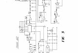 Limitorque Smb Wiring Diagram Limitorque Wiring Diagram Wiring Diagram Article