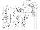 Limitorque Smb Wiring Diagram Limitorque Wiring Diagram Wiring Diagram Article