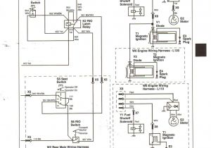 Limitorque Smb Wiring Diagram Limitorque Wiring Schematic Wiring Diagram Limitorque Smb Wiring Diagram Limitorque Wiring Schematic Wiring Diagram