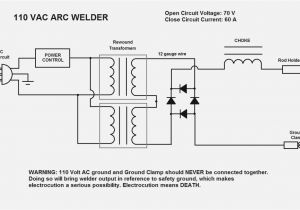 Lincoln 225 Arc Welder Wiring Diagram Arc Welder Wiring Diagram Wiring Diagram Blog